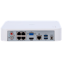 V-UV-NVR501-04B-LP4-IQ image 3