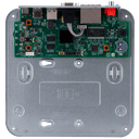 V-UV-NVR501-04B-LP4-IQ image 4