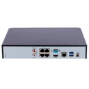 V-UV-NVR501-04B-P4 image 3