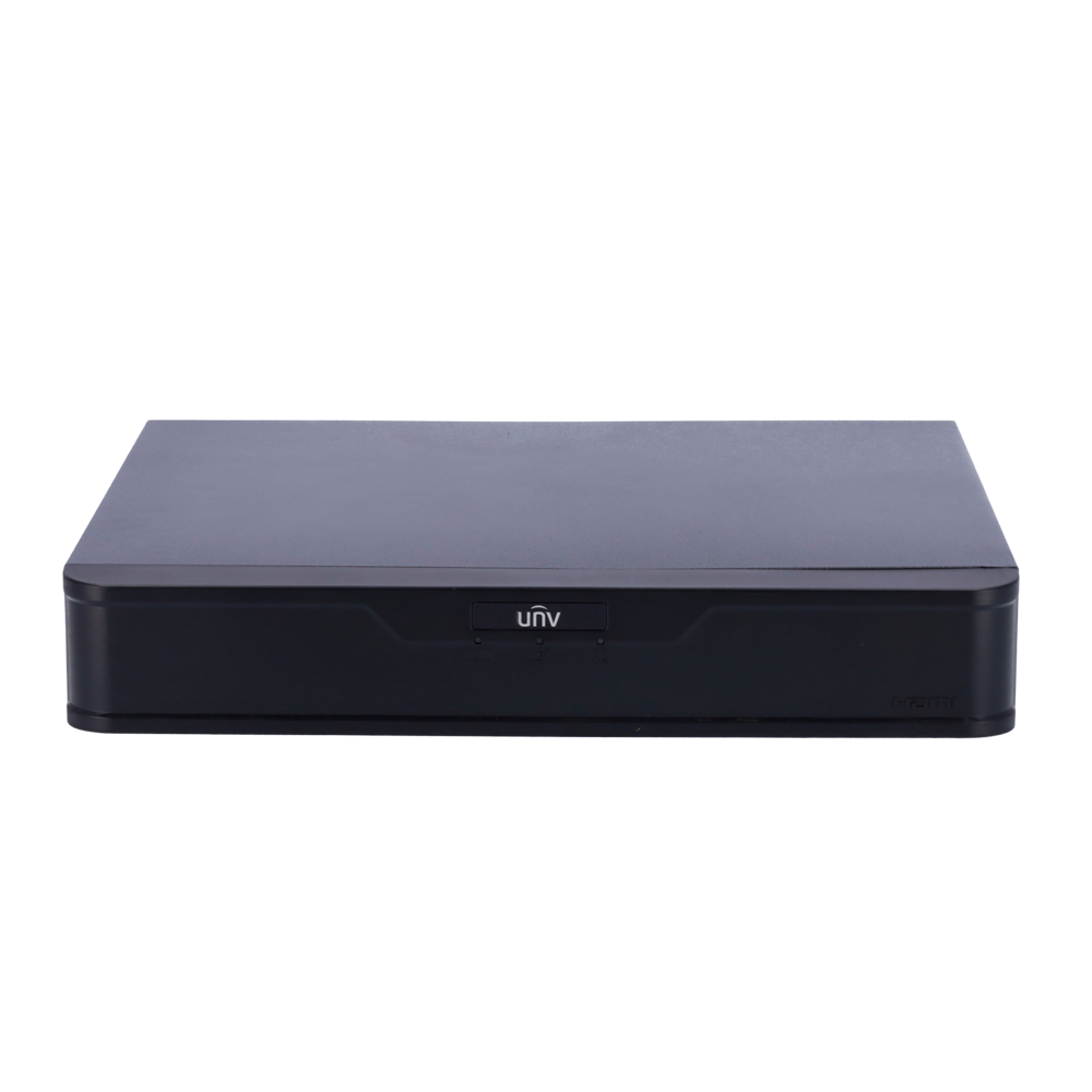 V-UV-NVR501-04B-P4-A image 1