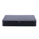 V-UV-NVR501-04B-P4-A image 1