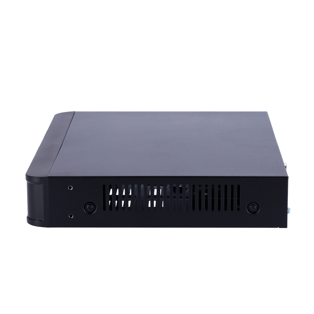 V-UV-NVR501-04B-P4-A image 2