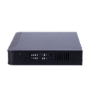 V-UV-NVR501-04B-P4-A image 2