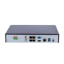 V-UV-NVR501-04B-P4-A image 3