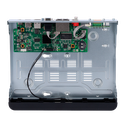 V-UV-NVR501-04B-P4-A image 4