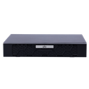 V-UV-NVR501-04B-P4-IQ image 1