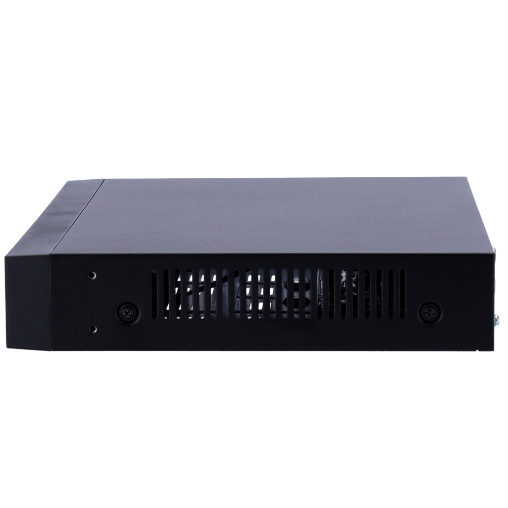 V-UV-NVR501-04B-P4-IQ image 2