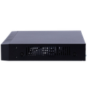 V-UV-NVR501-04B-P4-IQ image 2