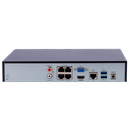 V-UV-NVR501-04B-P4-IQ image 3