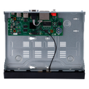 V-UV-NVR501-04B-P4-IQ image 4