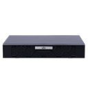 V-UV-NVR501-08B-IQ image 1