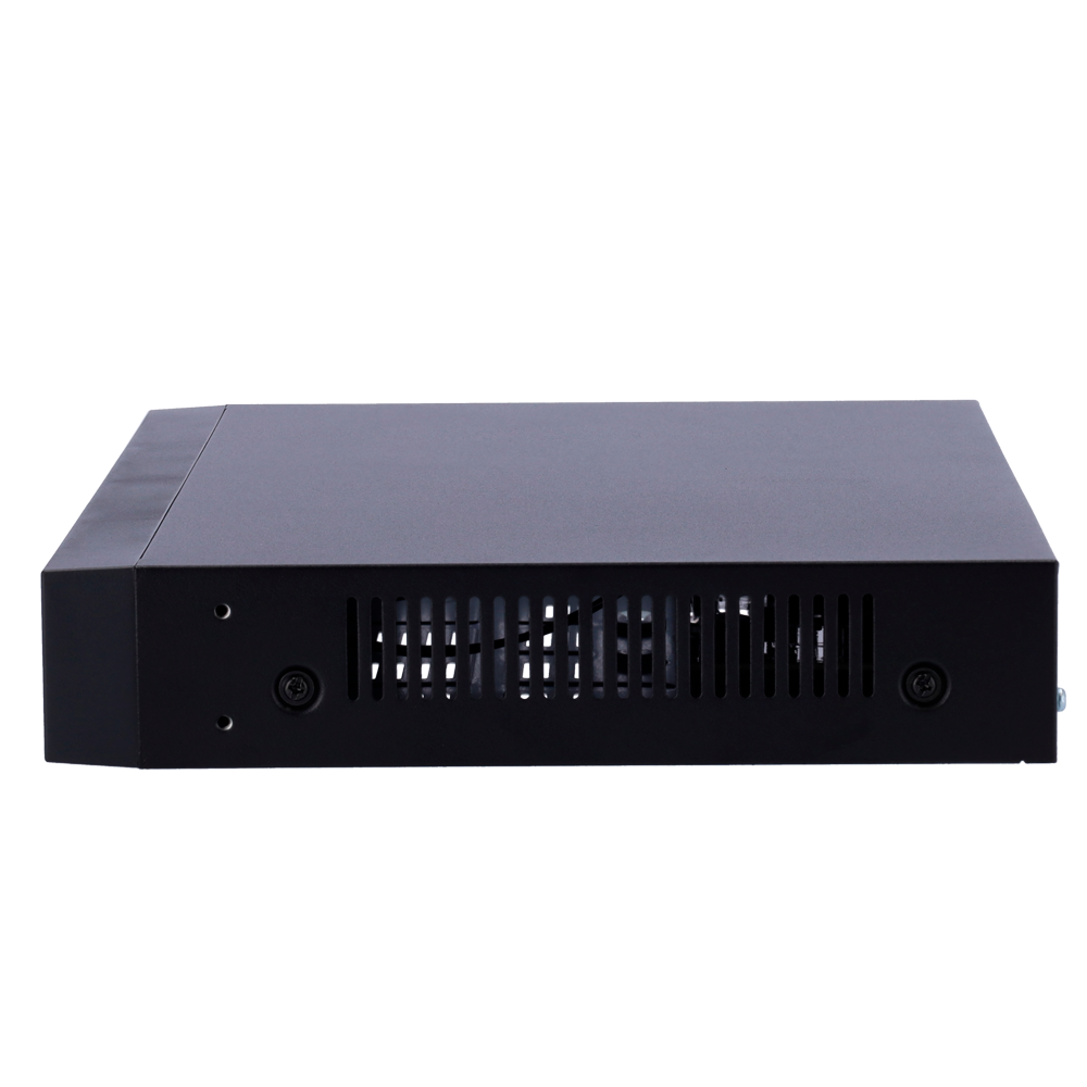 V-UV-NVR501-08B-IQ image 2