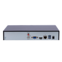 V-UV-NVR501-08B-IQ image 3