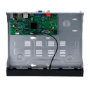 V-UV-NVR501-08B-IQ image 4