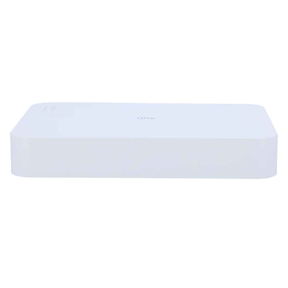 V-UV-NVR501-08B-LP8 image 1