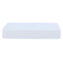 V-UV-NVR501-08B-LP8 image 1