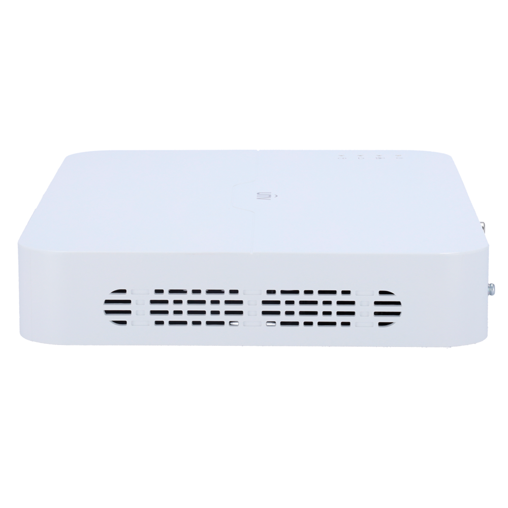 V-UV-NVR501-08B-LP8 image 2