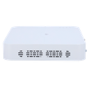 V-UV-NVR501-08B-LP8 image 2
