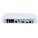 V-UV-NVR501-08B-LP8 image 3