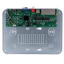 V-UV-NVR501-08B-LP8 image 4