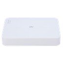 V-UV-NVR501-08B-LP8-IQ image 1