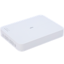 V-UV-NVR501-08B-LP8-IQ image 2