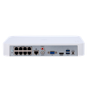 V-UV-NVR501-08B-LP8-IQ image 3