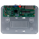 V-UV-NVR501-08B-LP8-IQ image 4