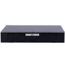 V-UV-NVR501-08B-P8-IQ image 1