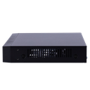 V-UV-NVR501-08B-P8-IQ image 2