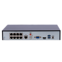 V-UV-NVR501-08B-P8-IQ image 3