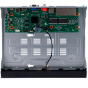 V-UV-NVR501-08B-P8-IQ image 4