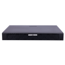 V-UV-NVR502-08B-P8 image 1
