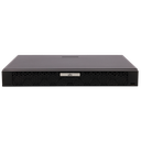 V-UV-NVR502-08B-P8-IQ image 1