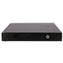 V-UV-NVR502-08B-P8-IQ image 2