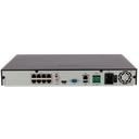 V-UV-NVR502-08B-P8-IQ image 3
