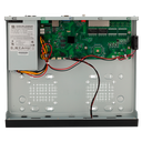V-UV-NVR502-08B-P8-IQ image 4