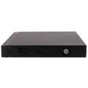V-UV-NVR502-09B image 2