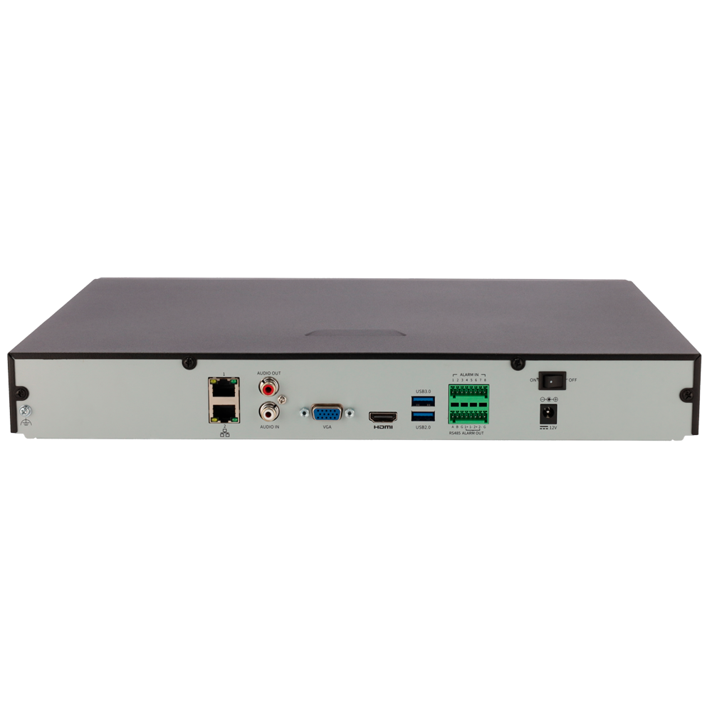 V-UV-NVR502-09B image 3