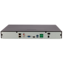V-UV-NVR502-09B image 3