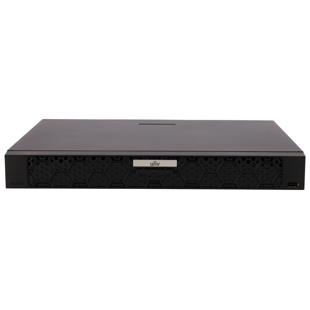 V-UV-NVR502-09B-IQ image 1