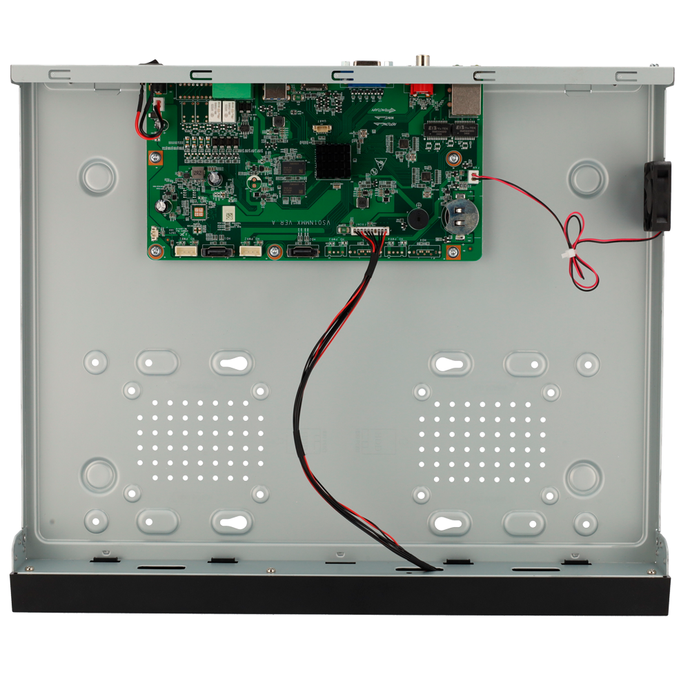 V-UV-NVR502-09B-IQ image 4