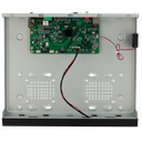 V-UV-NVR502-09B-IQ image 4