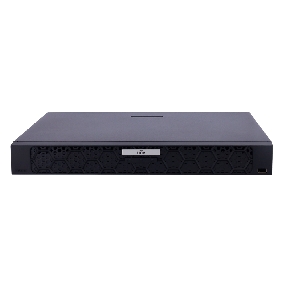 V-UV-NVR502-16B image 1