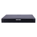 V-UV-NVR502-16B image 1
