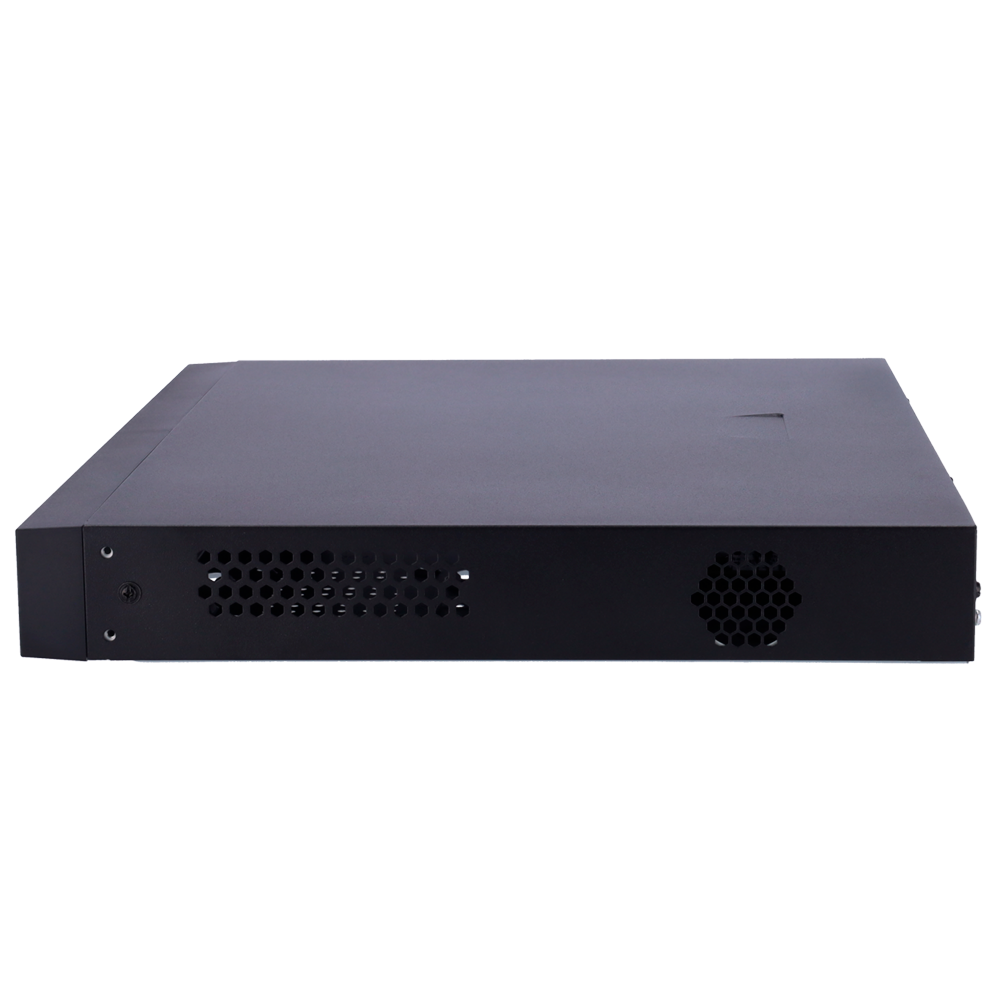 V-UV-NVR502-16B image 2