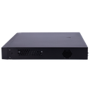 V-UV-NVR502-16B image 2