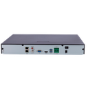 V-UV-NVR502-16B image 3