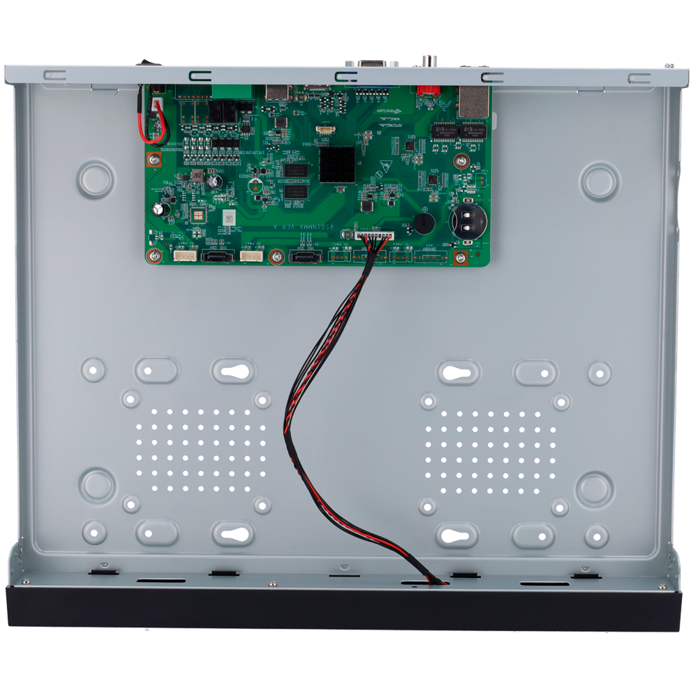 V-UV-NVR502-16B image 4