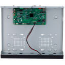 V-UV-NVR502-16B image 4